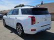 2021 Hyundai Palisade Calligraphy FWD - 23013968 - 2