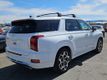 2021 Hyundai Palisade Calligraphy FWD - 23013968 - 3