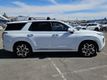 2021 Hyundai Palisade Calligraphy FWD - 23013968 - 4