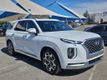 2021 Hyundai Palisade Calligraphy FWD - 23013968 - 5