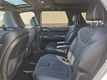 2021 Hyundai Palisade Calligraphy FWD - 23013968 - 6