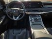 2021 Hyundai Palisade Calligraphy FWD - 23013968 - 7