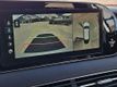 2021 Hyundai Palisade Calligraphy FWD - 23013968 - 8