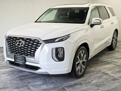 Used Hyundai at Auto Hub Serving North Brunswick, NJ