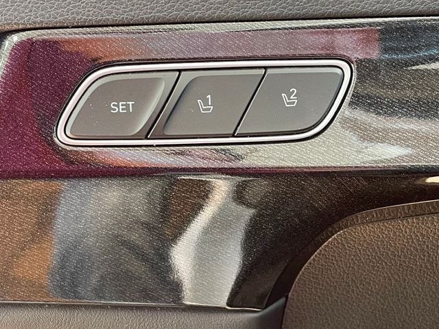 2021 Hyundai Palisade Limited AWD - 22979771 - 13