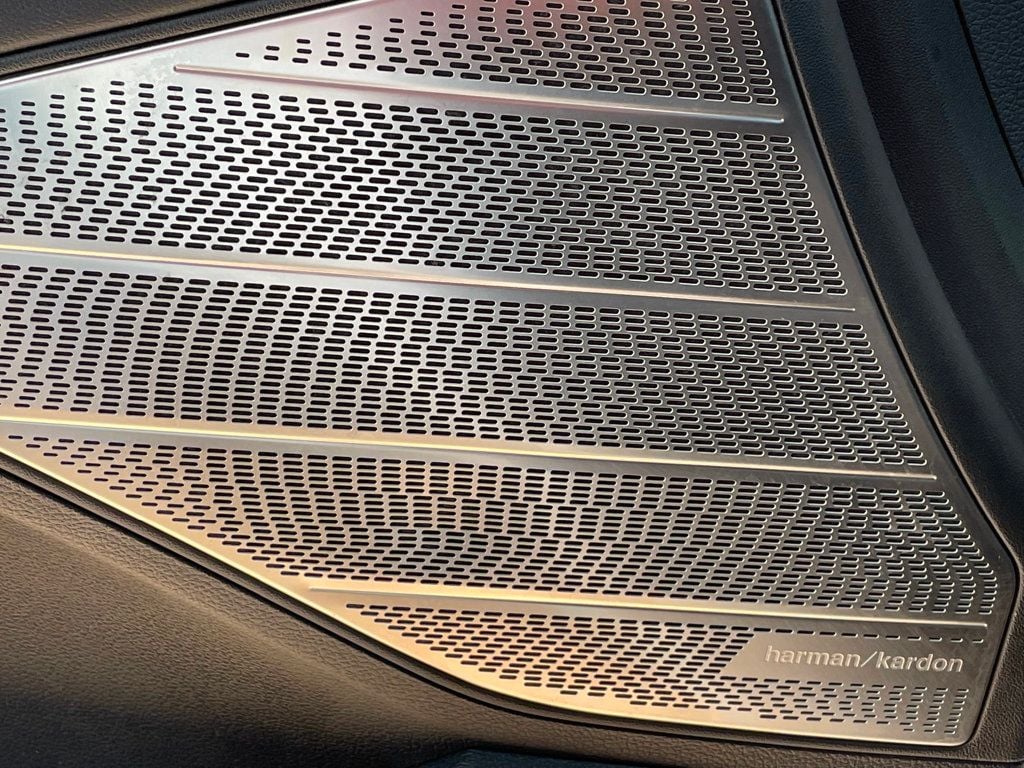 2021 Hyundai Palisade Limited AWD - 22979771 - 15