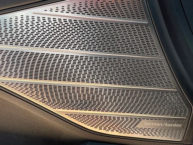 2021 Hyundai Palisade Limited AWD - 22979771 - 15