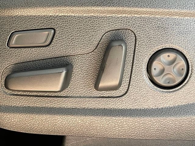 2021 Hyundai Palisade Limited AWD - 22979771 - 16