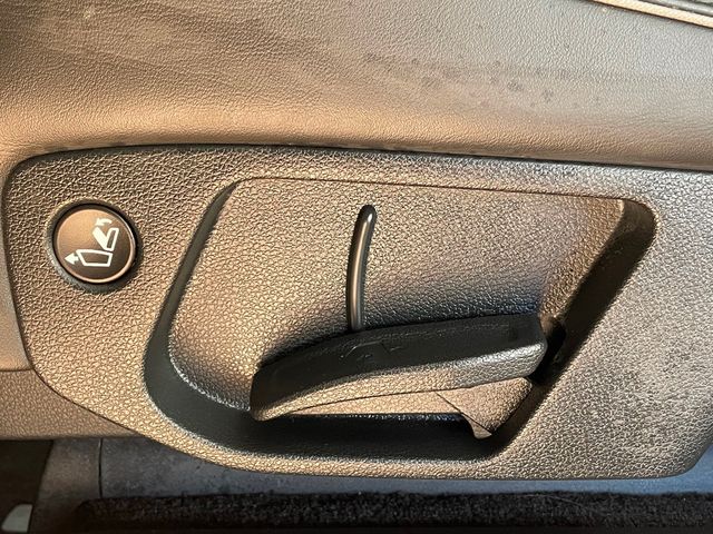 2021 Hyundai Palisade Limited AWD - 22979771 - 19