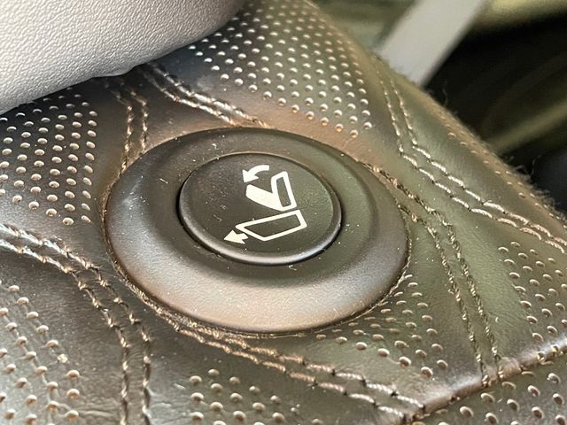 2021 Hyundai Palisade Limited AWD - 22979771 - 20