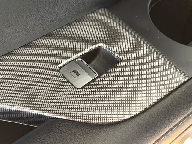 2021 Hyundai Palisade Limited AWD - 22979771 - 22