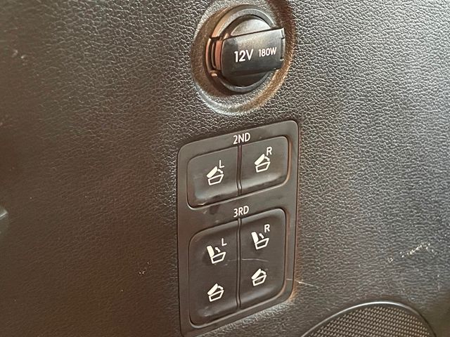 2021 Hyundai Palisade Limited AWD - 22979771 - 26