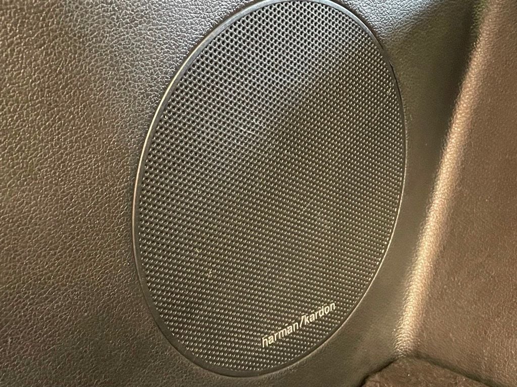 2021 Hyundai Palisade Limited AWD - 22979771 - 27