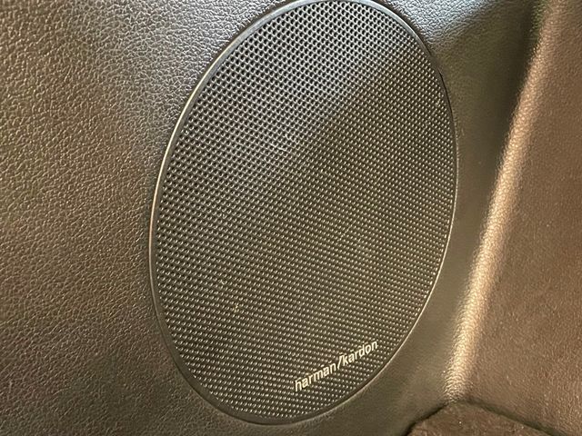 2021 Hyundai Palisade Limited AWD - 22979771 - 27