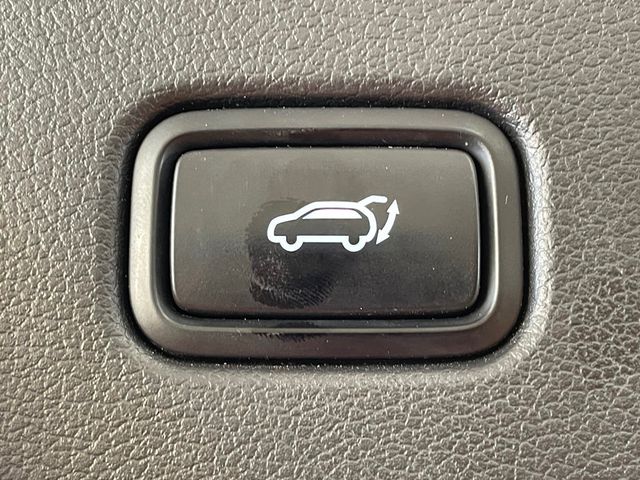 2021 Hyundai Palisade Limited AWD - 22979771 - 28