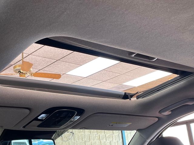 2021 Hyundai Palisade Limited AWD - 22979771 - 35