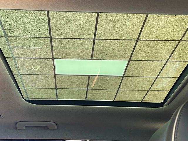 2021 Hyundai Palisade Limited AWD - 22979771 - 36