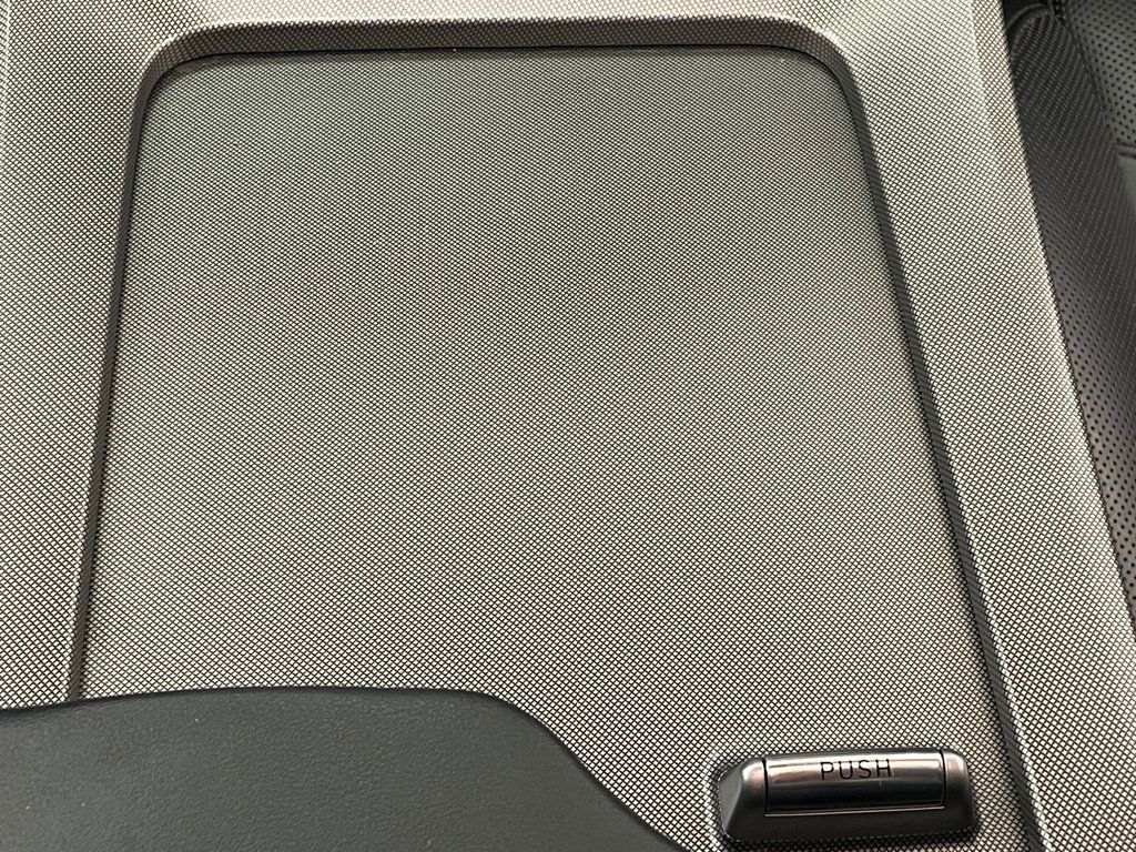 2021 Hyundai Palisade Limited AWD - 22979771 - 42