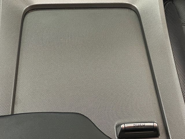 2021 Hyundai Palisade Limited AWD - 22979771 - 42