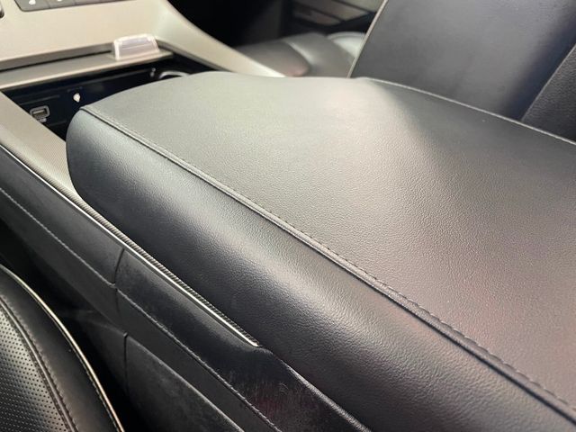 2021 Hyundai Palisade Limited AWD - 22979771 - 44