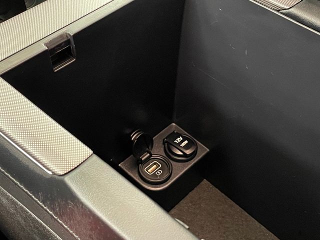 2021 Hyundai Palisade Limited AWD - 22979771 - 45