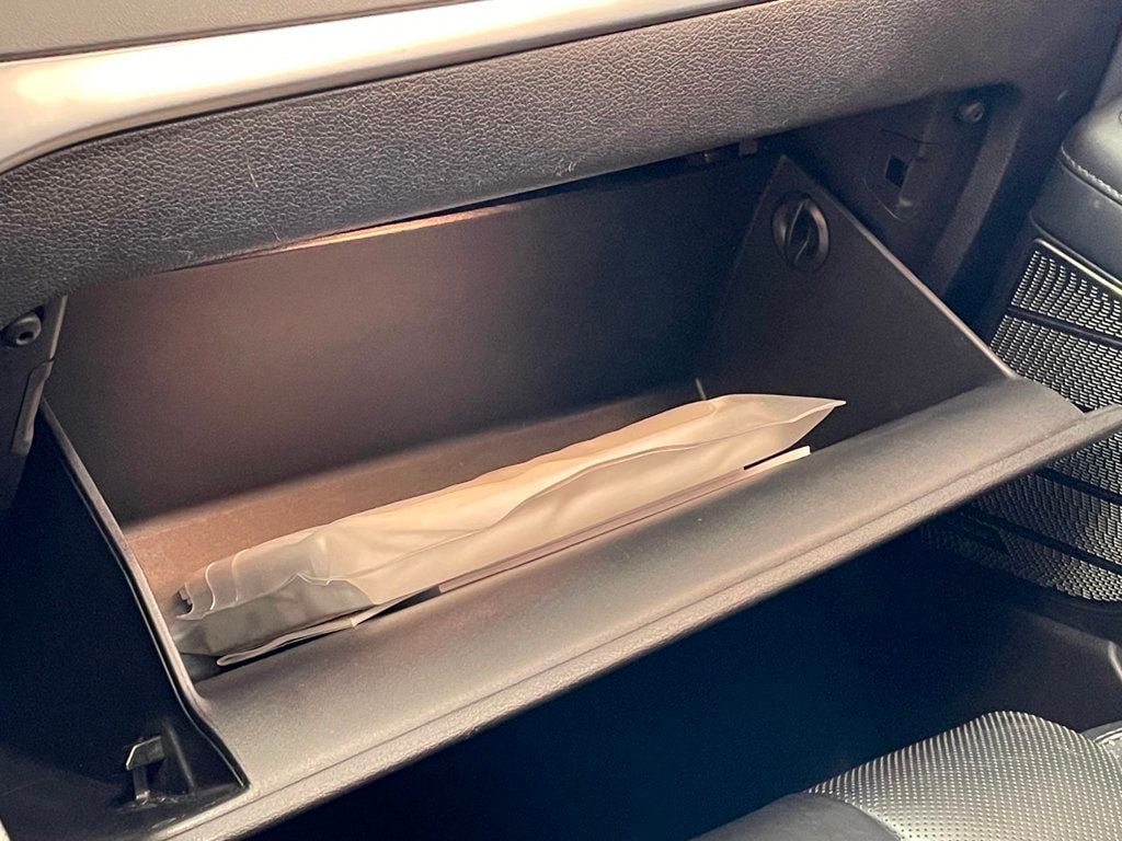 2021 Hyundai Palisade Limited AWD - 22979771 - 46