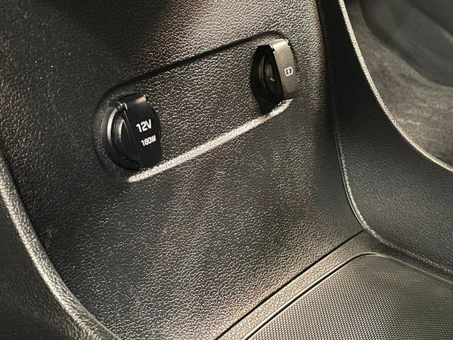 2021 Hyundai Palisade Limited AWD - 22979771 - 49