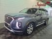 2021 Hyundai Palisade Limited AWD - 22963391 - 0
