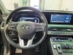 2021 Hyundai Palisade Limited AWD - 22963391 - 9