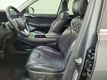 2021 Hyundai Palisade Limited AWD - 22963391 - 10