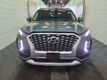 2021 Hyundai Palisade Limited AWD - 22963391 - 1