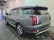 2021 Hyundai Palisade Limited AWD - 22963391 - 2