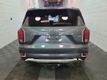 2021 Hyundai Palisade Limited AWD - 22963391 - 3
