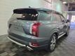 2021 Hyundai Palisade Limited AWD - 22963391 - 4