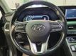 2021 Hyundai Palisade Limited AWD - 22963391 - 8