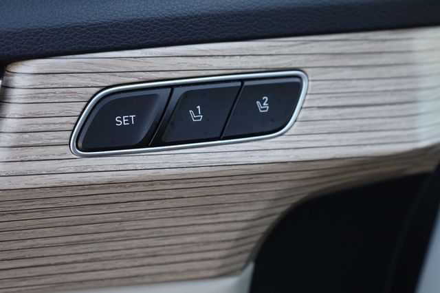 2021 Hyundai Palisade Limited AWD - 23002201 - 40