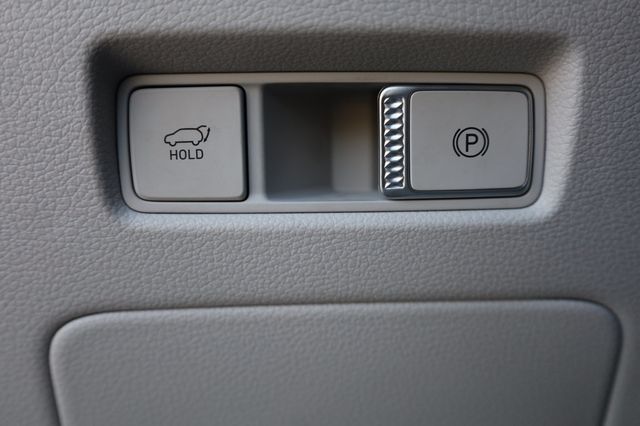 2021 Hyundai Palisade Limited AWD - 23002201 - 42