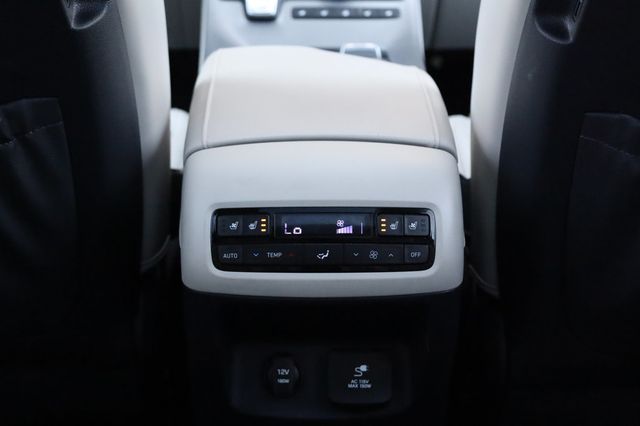 2021 Hyundai Palisade Limited AWD - 23002201 - 54