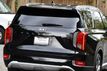 2021 Hyundai Palisade Limited FWD - 23005631 - 10