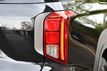 2021 Hyundai Palisade Limited FWD - 23005631 - 11