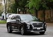 2021 Hyundai Palisade Limited FWD - 23005631 - 12