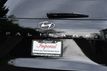 2021 Hyundai Palisade Limited FWD - 23005631 - 13
