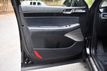 2021 Hyundai Palisade Limited FWD - 23005631 - 14