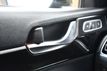 2021 Hyundai Palisade Limited FWD - 23005631 - 15