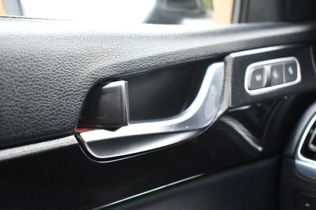 2021 Hyundai Palisade Limited FWD - 23005631 - 15