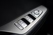 2021 Hyundai Palisade Limited FWD - 23005631 - 16