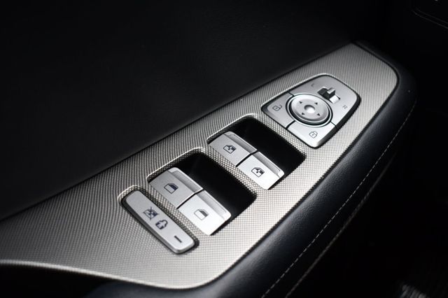 2021 Hyundai Palisade Limited FWD - 23005631 - 16