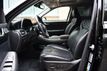 2021 Hyundai Palisade Limited FWD - 23005631 - 17