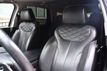 2021 Hyundai Palisade Limited FWD - 23005631 - 18