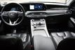 2021 Hyundai Palisade Limited FWD - 23005631 - 20